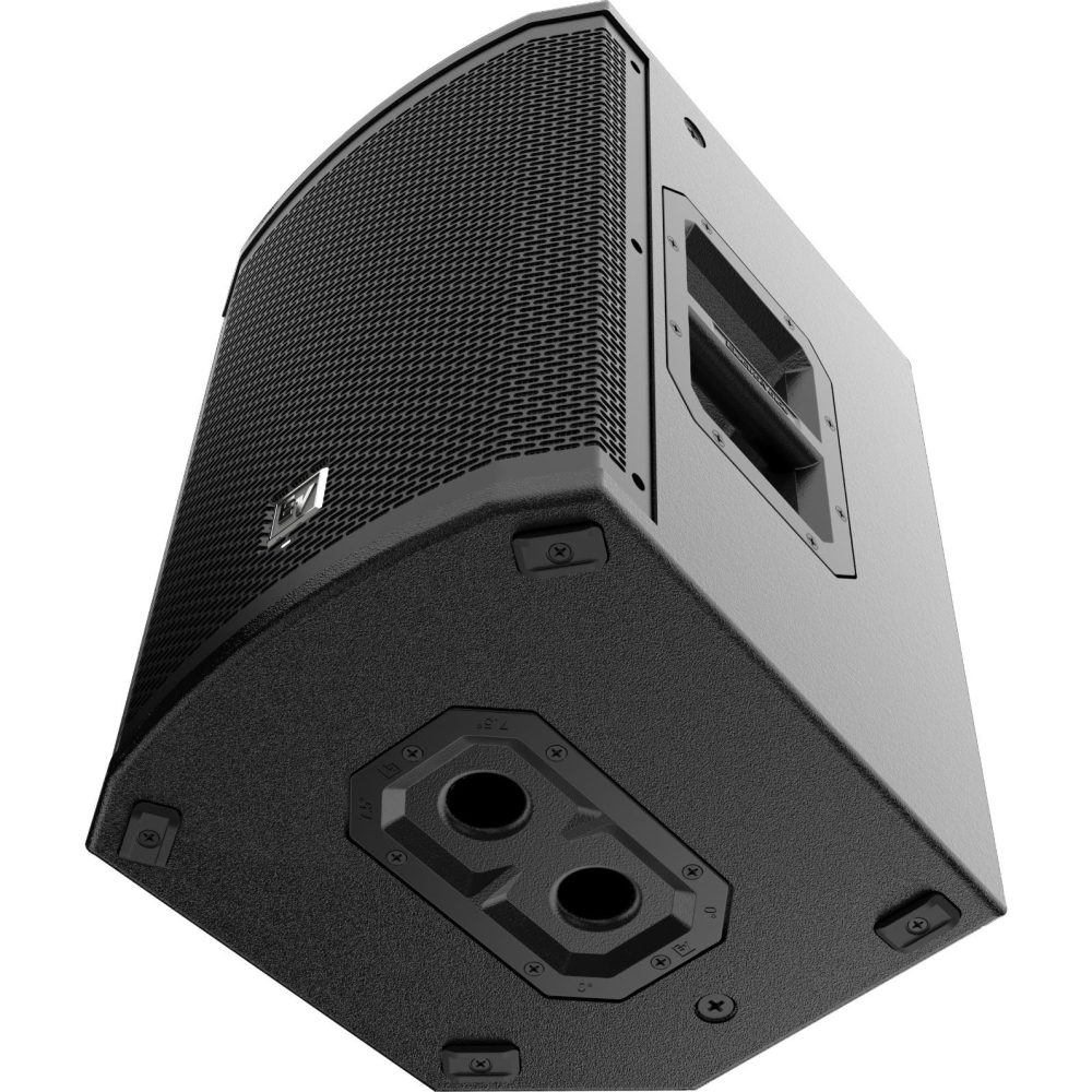 רמקול מוגבר 10" EV - ETX-10P — תמונה 2