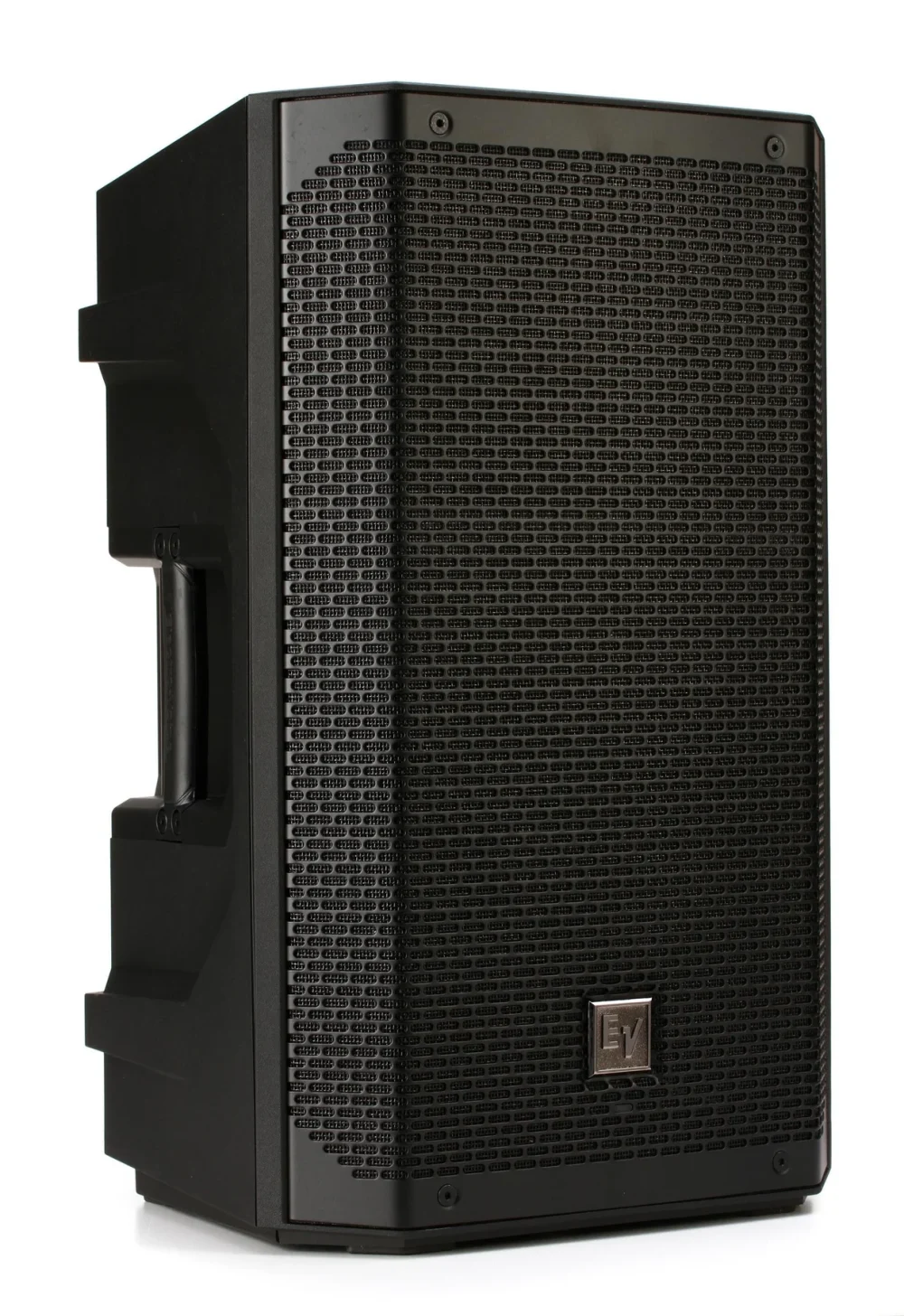 רמקול מוגבר 10" EV - ELX200-10P — תמונה 4