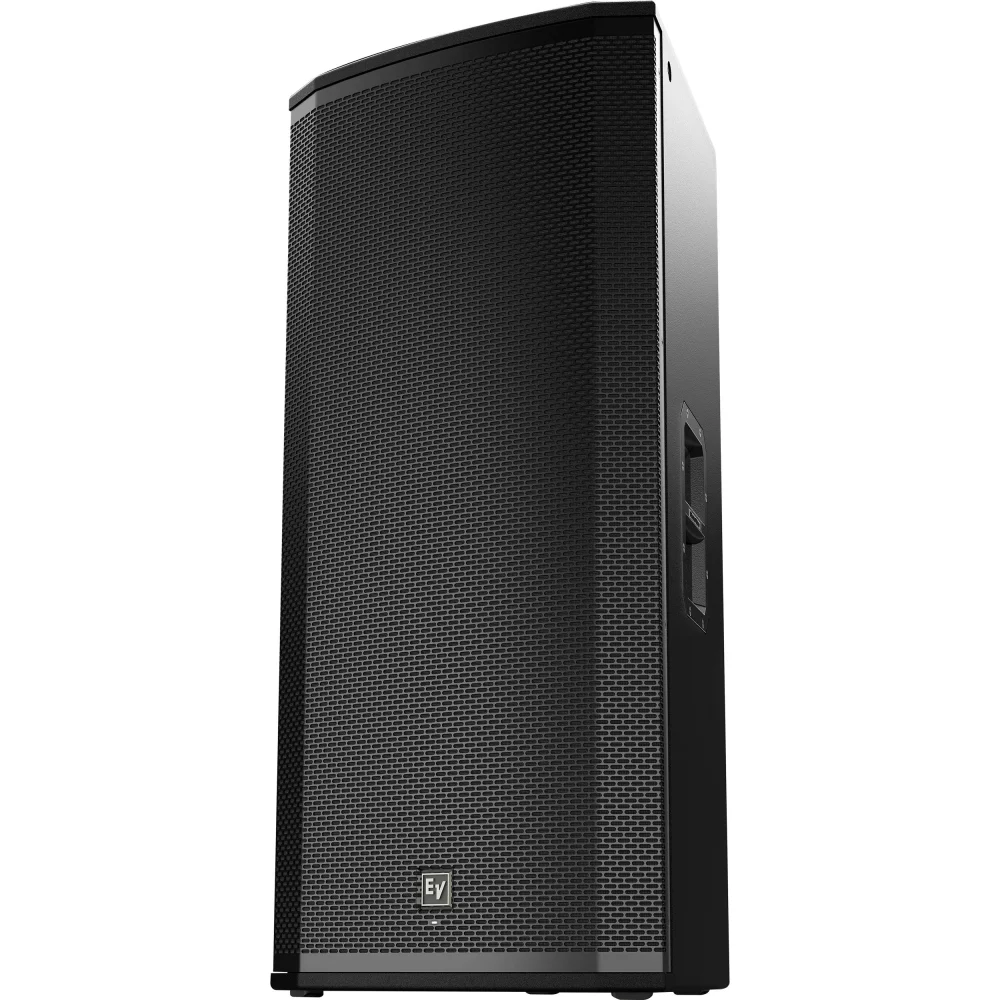 רמקול מוגבר 15" EV - ETX-35P — תמונה 2