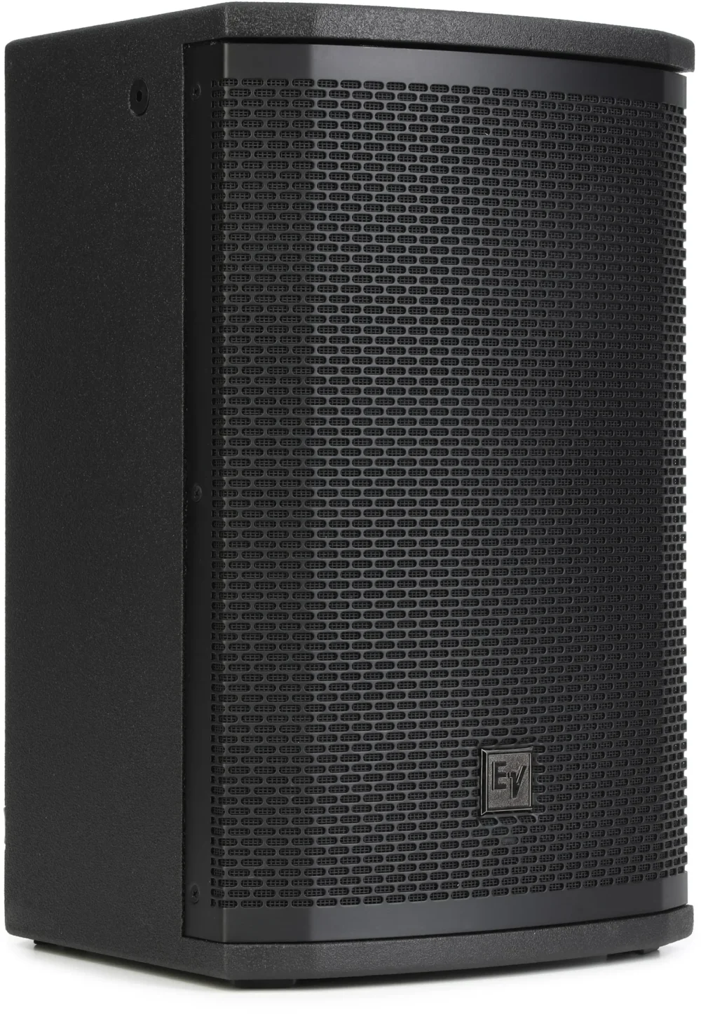 רמקול מוגבר 10" EV - ETX-10P — תמונה 3