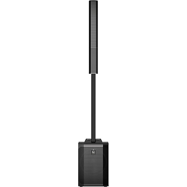 מערכת קולונה מוגברת EV - EVOLVE 50 — תמונה 3