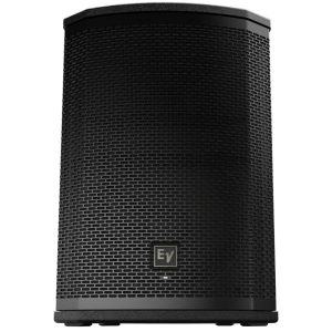 רמקול מוגבר 10" EV - ETX-10P