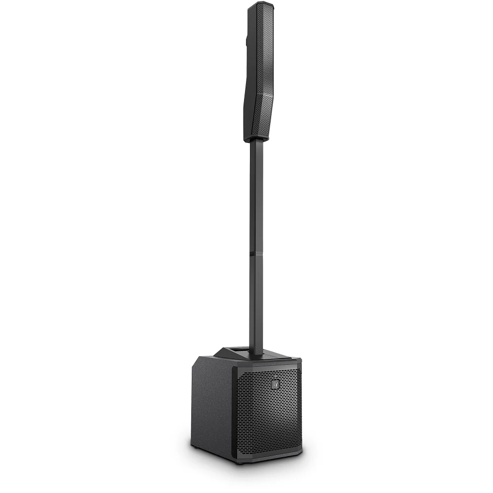 מערכת קולונה מוגברת EV - EVOLVE 30M — תמונה 3