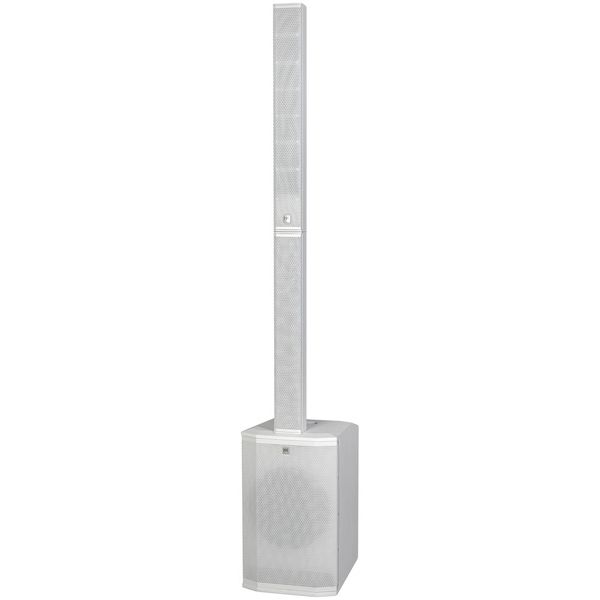 מערכת קולונה (לבן) HK Audio - POLAR 12 MK2 — תמונה 4