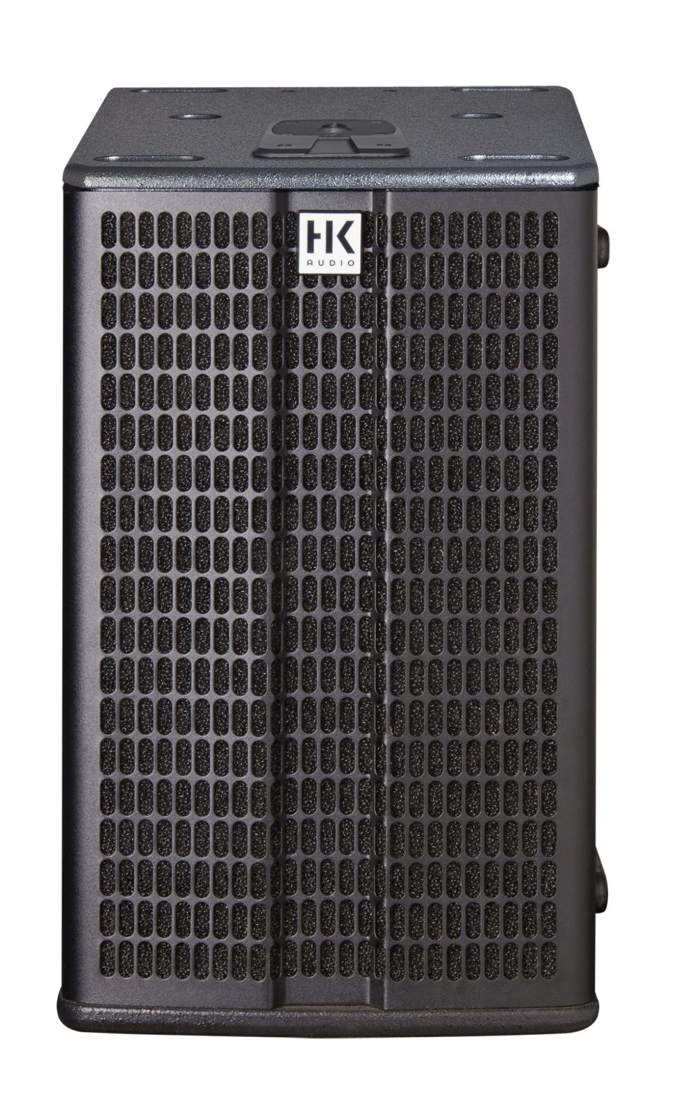 מערכת הגברה HK Audio - Elements Big Base Single — תמונה 2