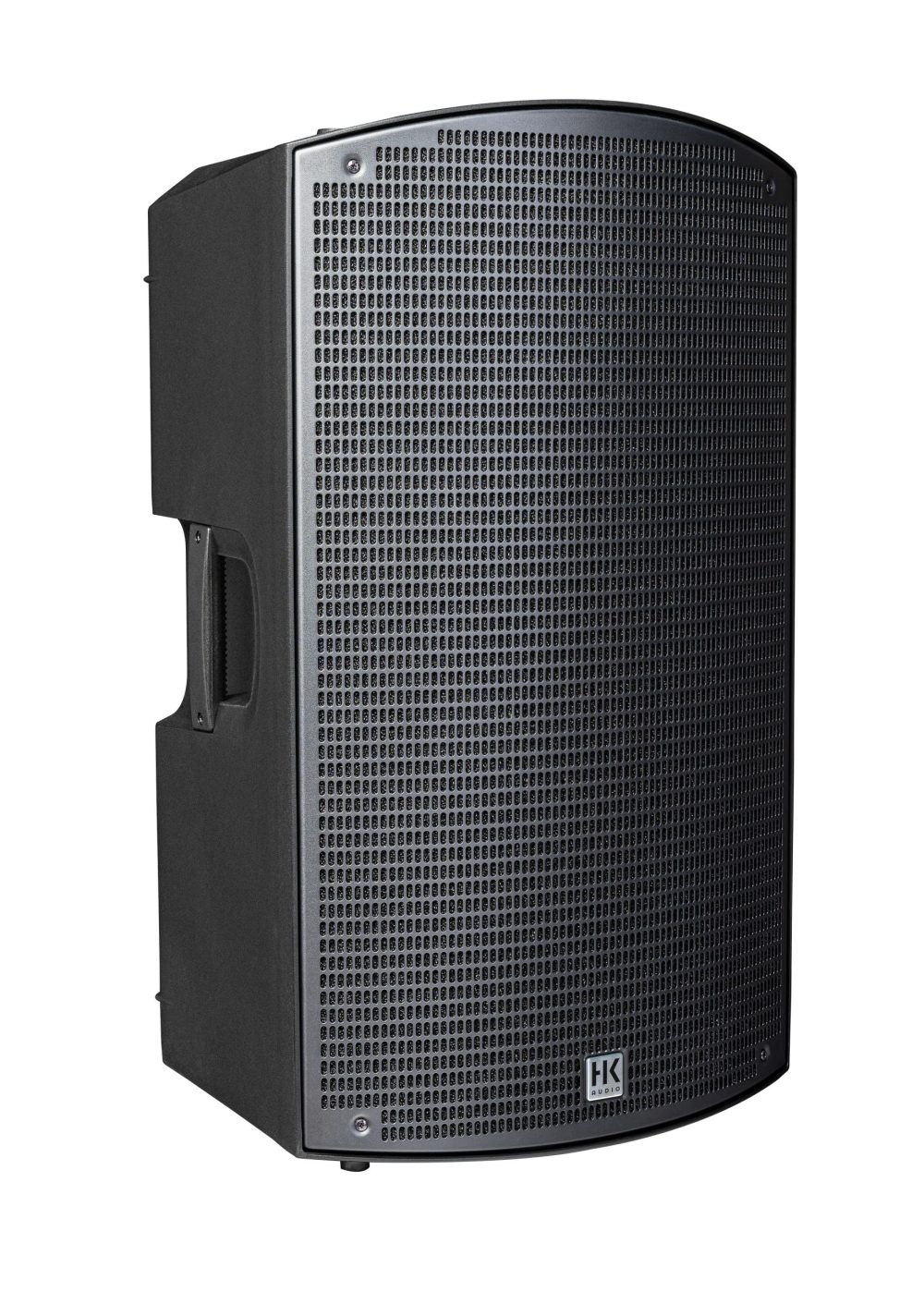 רמקול מוגבר HK Audio - SONAR 15 — תמונה 2