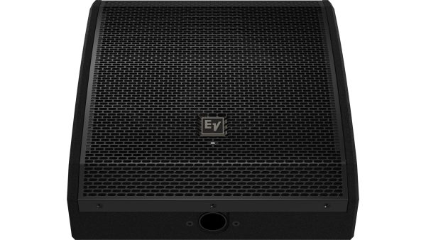 מוניטור במה מוגבר 12" EV | PXM-12MP