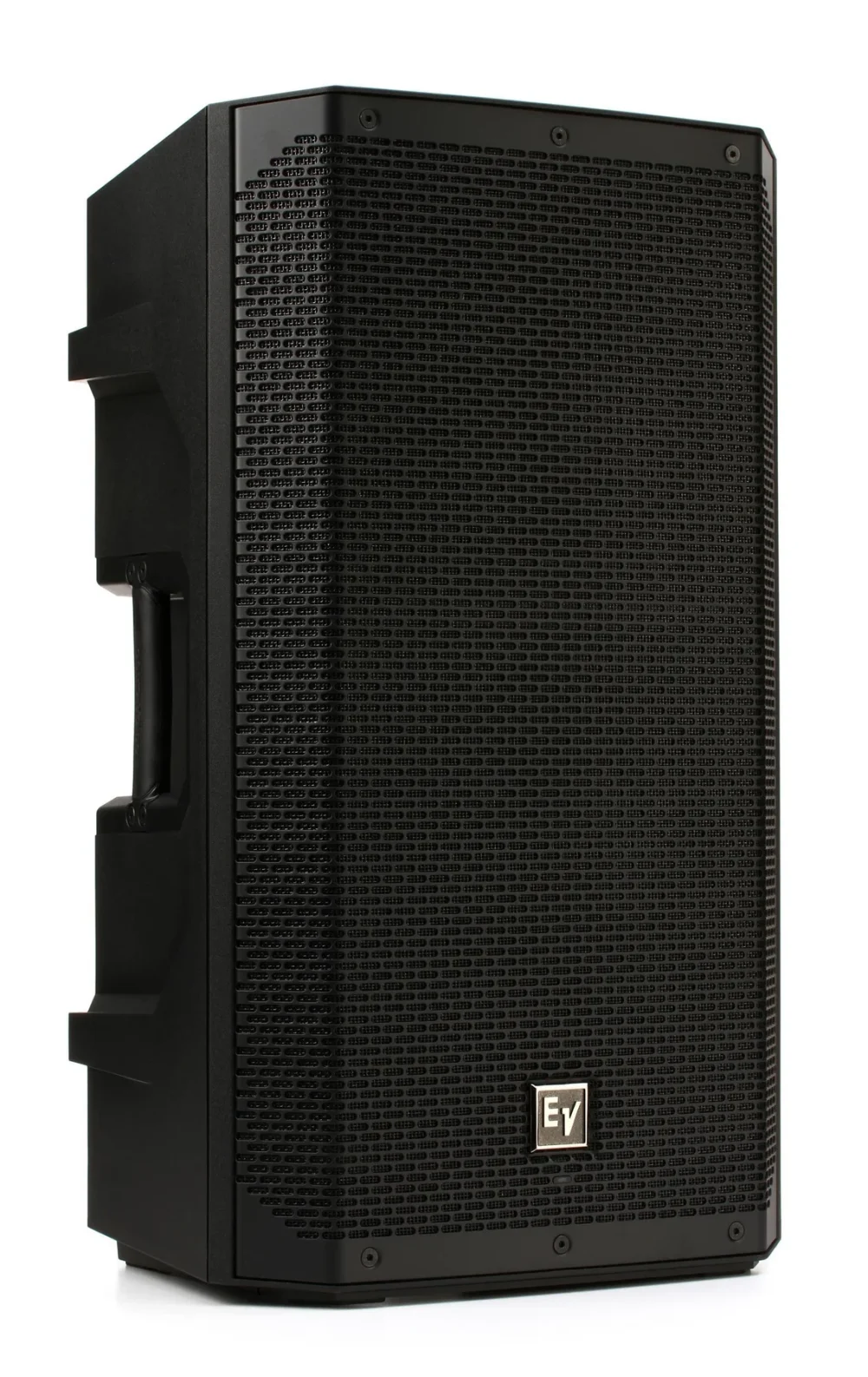 רמקול מוגבר 12" EV - ELX200-12P — תמונה 3