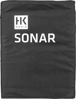כיסוי לרמקול 15″ HK Audio - SONAR