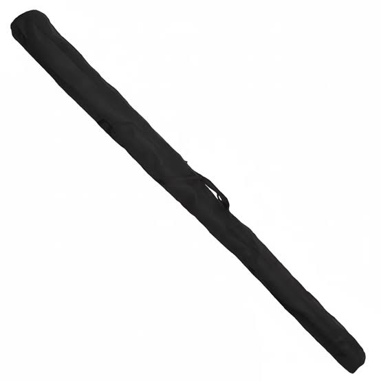 תיק למסך הקרנה חצובה 1.52/1.60 Jeason Screen — תמונה 3