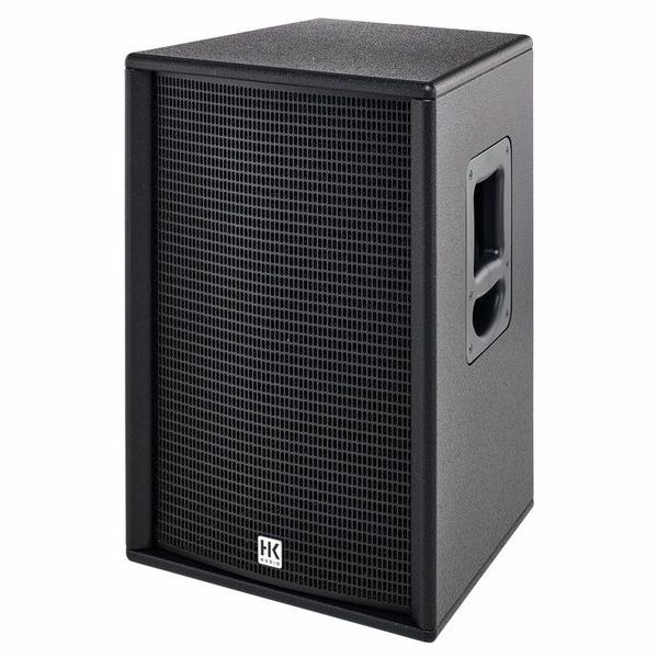 רמקול מוגבר “12 HK Audio - PR:O 112 FD2 — תמונה 2