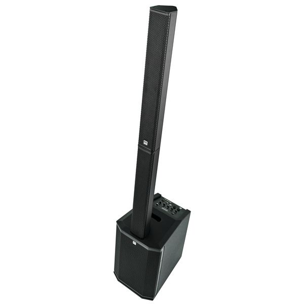 מערכת קולונה HK Audio – POLAR 12 MK2 — תמונה 4