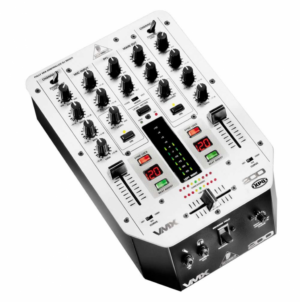 Behringer VMX200
