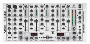 Behringer VMX 1000