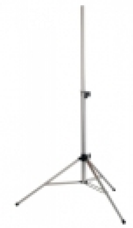 סטנד רמקול QT-015