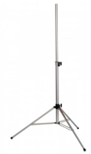 סטנד רמקול QT-02