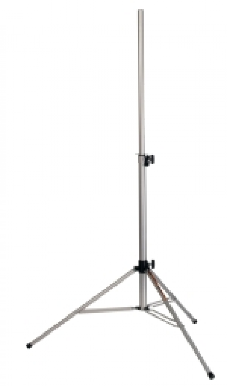 סטנד רמקול QT-02