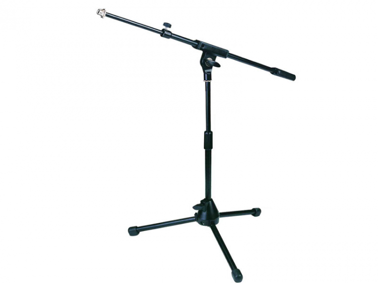 סטנד למיקרופון Q-10