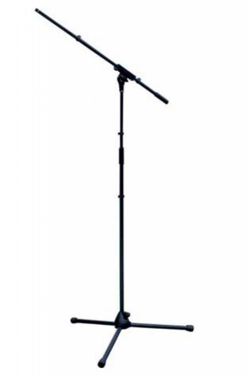סטנד למיקרופון Q-11