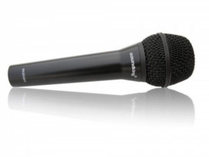 מיקרופון SK 201