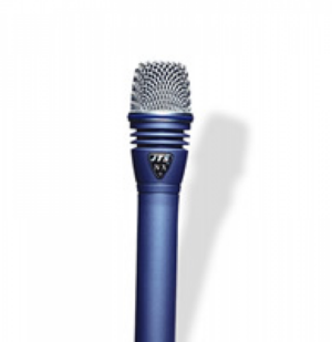מיקרופון קונדנסר JTS NX-9