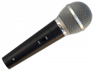 מיקרופון ICM I-673