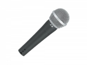 מיקרופון ICM- I396
