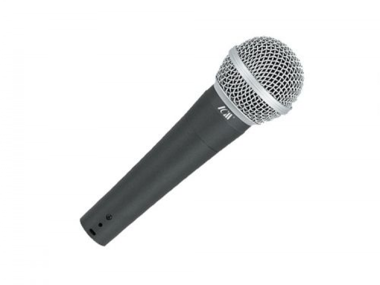 מיקרופון ICM- I396