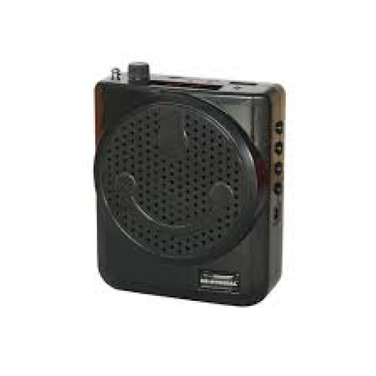 חגורת הגברה Topstar-B50