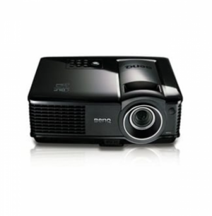 מקרן BenQ MP515 - BenQ