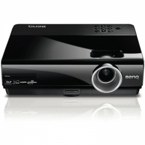 מקרן BenQ MP525