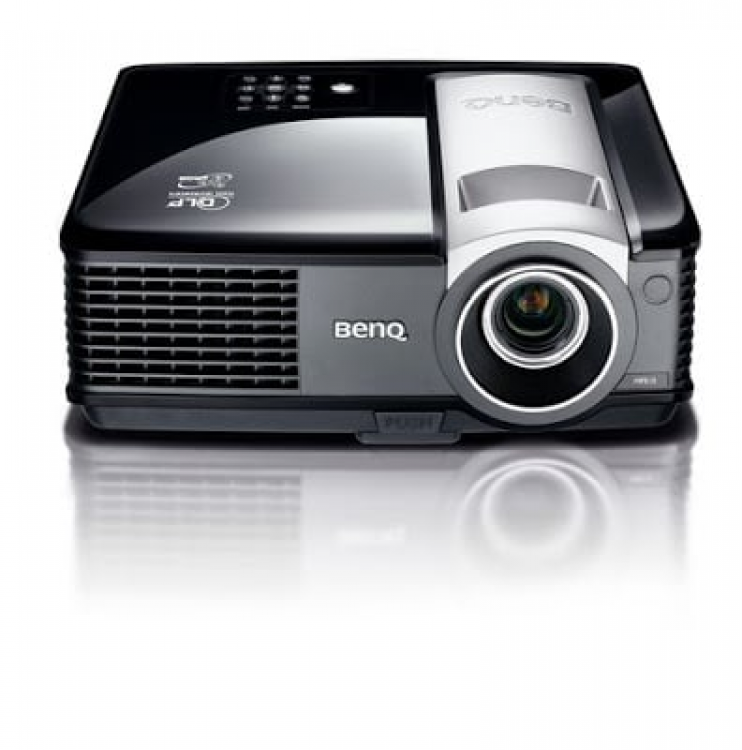 מקרן BenQ MS513P
