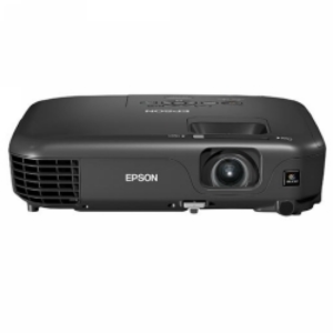 מקרן Epson EBX01