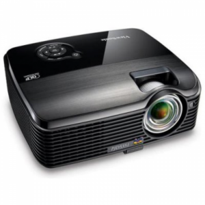 מקרן ViewSonic PJD5112