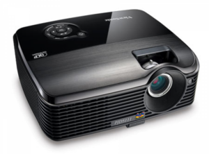 מקרן ViewSonic PJD5111