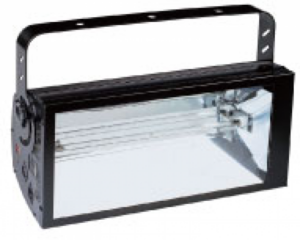 פליקר 300W