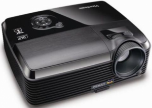 מקרן ViewSonic PRO8500