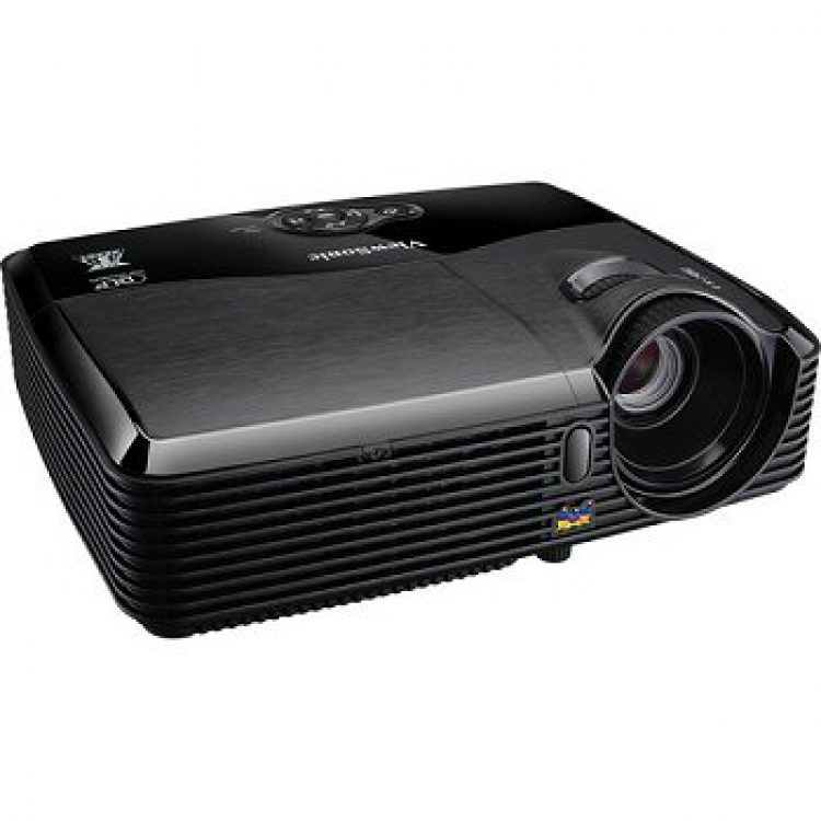 מקרן ViewSonic PJD5223