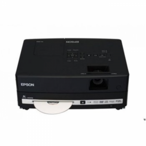 מקרן Epson EHDM3