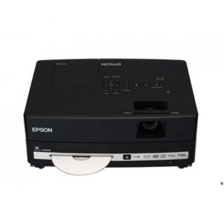 מקרן Epson EHDM3