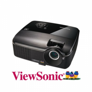 מקרן ViewSonic PJD6251