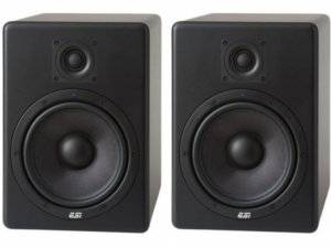 מוניטורים activ08 ESI