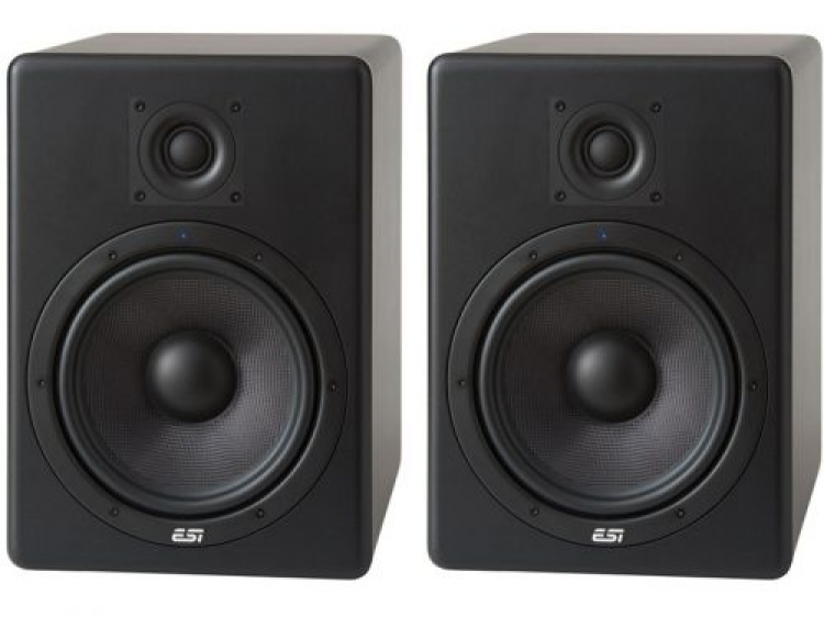 מוניטורים activ08 ESI