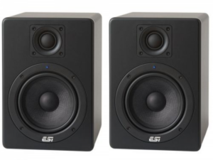 מוניטורים activ05 ESI