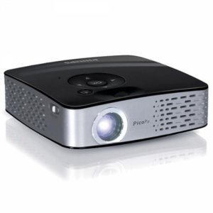 מקרן נייד Philips PPX1430 פיליפס