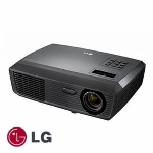 מקרן LG BS275