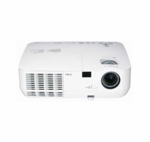 מקרן Nec NP110G