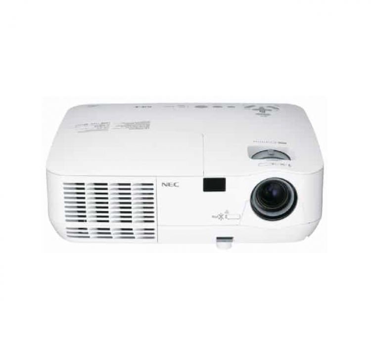 מקרן Nec NP110G